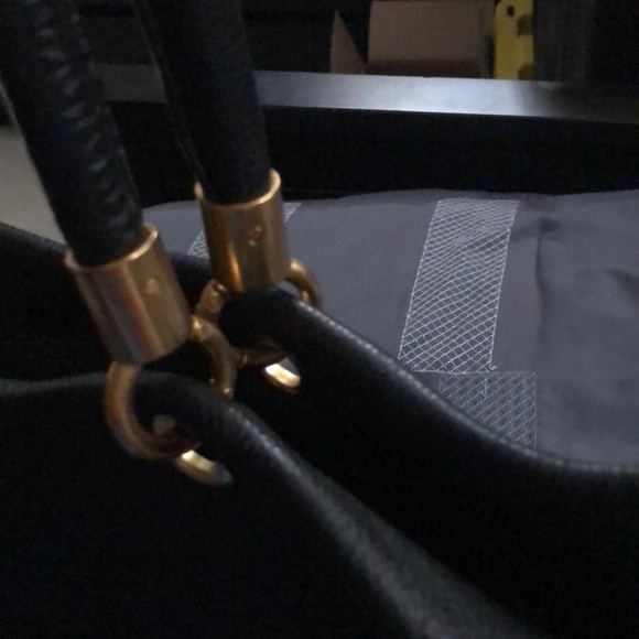 Marc by Mark Jacobs bag - Picture 8 of 8